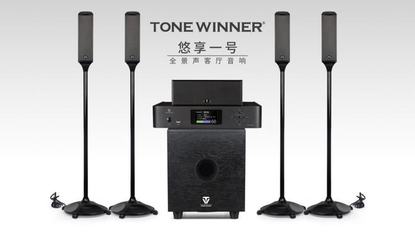 盤點音響發燒友常陷的八大使用誤區，你的愛設備中招了嗎？